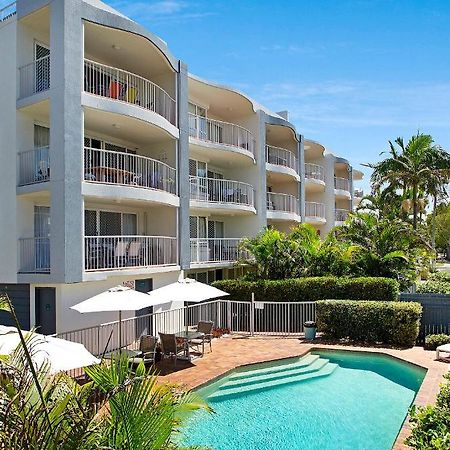 The Beach Houses Maroochydore Quarto foto