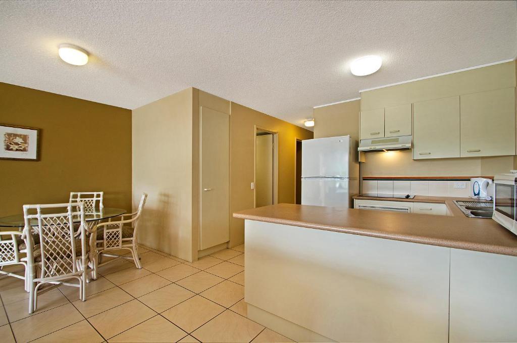 The Beach Houses Maroochydore Quarto foto
