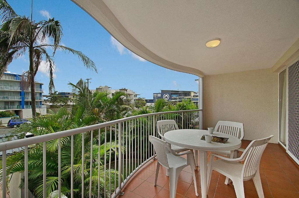 The Beach Houses Maroochydore Quarto foto