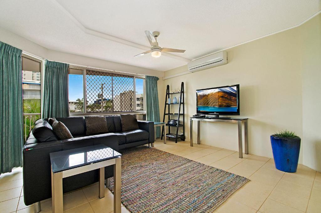 The Beach Houses Maroochydore Quarto foto