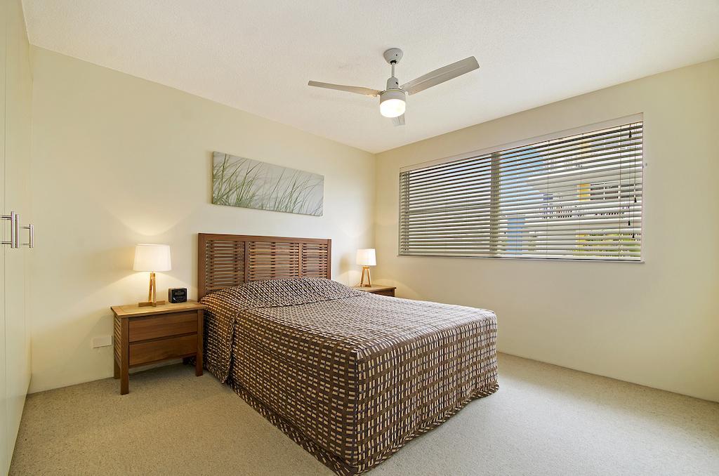 The Beach Houses Maroochydore Quarto foto