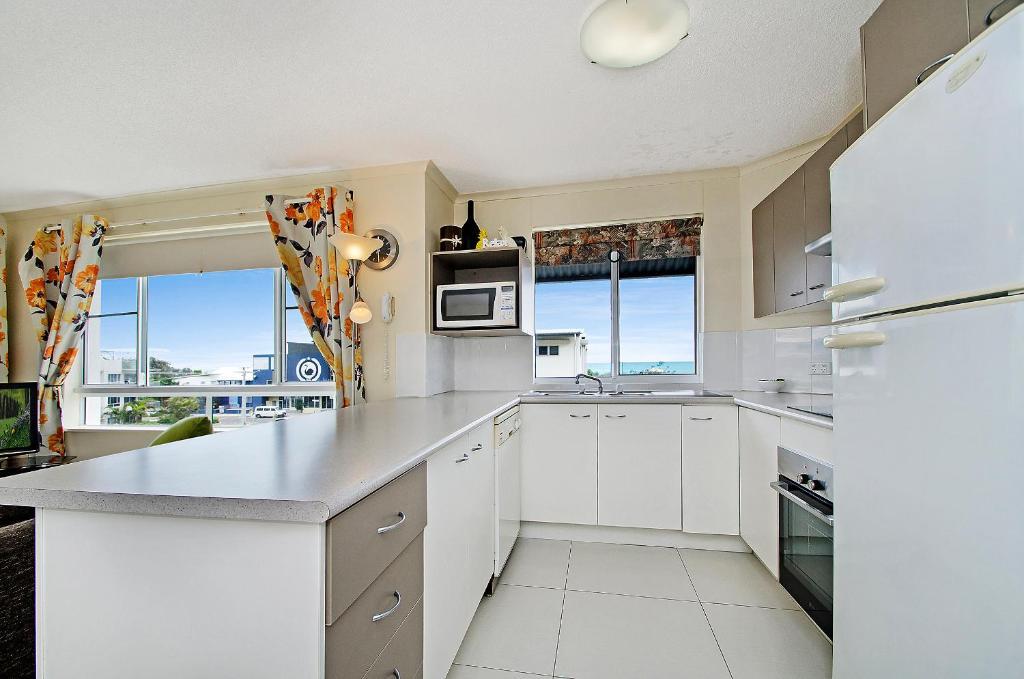 The Beach Houses Maroochydore Quarto foto